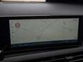 Hyundai TUCSON 4WD Prime Weiß - thumbnail 12