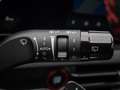 Hyundai TUCSON 4WD Prime Weiß - thumbnail 4