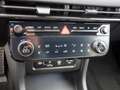 Hyundai TUCSON 4WD Prime Weiß - thumbnail 8
