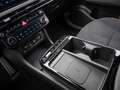 Hyundai TUCSON 4WD Prime Weiß - thumbnail 7
