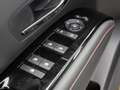 Hyundai TUCSON 4WD Prime Weiß - thumbnail 2