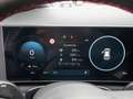 Hyundai TUCSON 4WD Prime Weiß - thumbnail 5