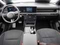 Hyundai TUCSON 4WD Prime Weiß - thumbnail 14