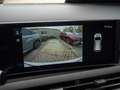 Hyundai TUCSON 4WD Prime Weiß - thumbnail 9