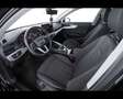 Audi A4 Avant 35 TDI/163 CV S tronic Business Nero - thumbnail 12