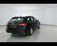 Audi A4 Avant 35 TDI/163 CV S tronic Business Nero - thumbnail 5