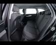 Audi A4 Avant 35 TDI/163 CV S tronic Business Nero - thumbnail 13
