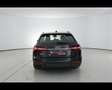 Audi A4 Avant 35 TDI/163 CV S tronic Business Nero - thumbnail 6