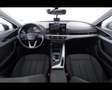Audi A4 Avant 35 TDI/163 CV S tronic Business Nero - thumbnail 14