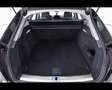 Audi A4 Avant 35 TDI/163 CV S tronic Business Nero - thumbnail 9