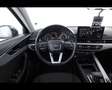 Audi A4 Avant 35 TDI/163 CV S tronic Business Nero - thumbnail 15