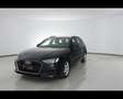 Audi A4 Avant 35 TDI/163 CV S tronic Business Nero - thumbnail 1