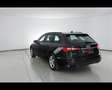 Audi A4 Avant 35 TDI/163 CV S tronic Business Nero - thumbnail 7