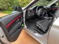 BMW 320 320i GT Sport-Aut. Plateado - thumbnail 6
