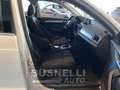 Audi Q3 2.0TDI QUATTRO S-TRONIC 150CV SPORT TETTO APRIBILE Wit - thumbnail 13