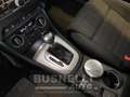 Audi Q3 2.0TDI QUATTRO S-TRONIC 150CV SPORT TETTO APRIBILE Wit - thumbnail 11