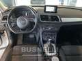 Audi Q3 2.0TDI QUATTRO S-TRONIC 150CV SPORT TETTO APRIBILE Wit - thumbnail 15