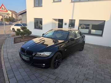 i Lim e90 Schalter/Navi