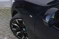 BMW i5 eDrive40 M Sport 84 kWh / Panoramadak / Trekhaak / Zwart - thumbnail 33