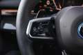 BMW i5 eDrive40 M Sport 84 kWh / Panoramadak / Trekhaak / Zwart - thumbnail 17