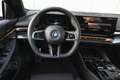 BMW i5 eDrive40 M Sport 84 kWh / Panoramadak / Trekhaak / Zwart - thumbnail 3