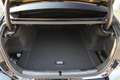 BMW i5 eDrive40 M Sport 84 kWh / Panoramadak / Trekhaak / Zwart - thumbnail 36