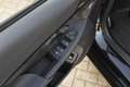 BMW i5 eDrive40 M Sport 84 kWh / Panoramadak / Trekhaak / Zwart - thumbnail 15