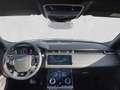 Land Rover Range Rover Velar 2.0 R-Dynamic HSE - thumbnail 7
