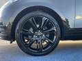 Land Rover Range Rover Velar 2.0 R-Dynamic HSE - thumbnail 6