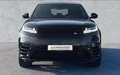 Land Rover Range Rover Velar 2.0 R-Dynamic HSE - thumbnail 3