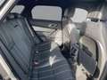 Land Rover Range Rover Velar 2.0 R-Dynamic HSE - thumbnail 8