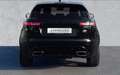 Land Rover Range Rover Velar 2.0 R-Dynamic HSE - thumbnail 4