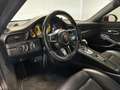 Porsche 911 911 PDK 3.8 TURBO S 560cv PDK TETTO PACK CARBONIO Nero - thumbnail 12