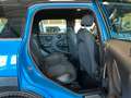 MINI Cooper S Countryman *1. Hand*Klima*SHZ*PDC*Navi* Bleu - thumbnail 31