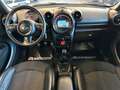 MINI Cooper S Countryman *1. Hand*Klima*SHZ*PDC*Navi* Bleu - thumbnail 9