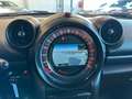 MINI Cooper S Countryman *1. Hand*Klima*SHZ*PDC*Navi* Bleu - thumbnail 12