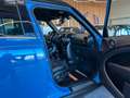 MINI Cooper S Countryman *1. Hand*Klima*SHZ*PDC*Navi* Bleu - thumbnail 33