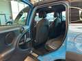 MINI Cooper S Countryman *1. Hand*Klima*SHZ*PDC*Navi* Bleu - thumbnail 27