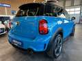 MINI Cooper S Countryman *1. Hand*Klima*SHZ*PDC*Navi* Bleu - thumbnail 17