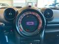 MINI Cooper S Countryman *1. Hand*Klima*SHZ*PDC*Navi* Bleu - thumbnail 13