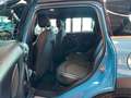 MINI Cooper S Countryman *1. Hand*Klima*SHZ*PDC*Navi* Bleu - thumbnail 28