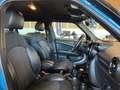 MINI Cooper S Countryman *1. Hand*Klima*SHZ*PDC*Navi* Bleu - thumbnail 35