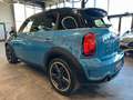 MINI Cooper S Countryman *1. Hand*Klima*SHZ*PDC*Navi* Bleu - thumbnail 7