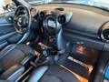 MINI Cooper S Countryman *1. Hand*Klima*SHZ*PDC*Navi* Bleu - thumbnail 38
