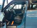 MINI Cooper S Countryman *1. Hand*Klima*SHZ*PDC*Navi* Bleu - thumbnail 49