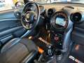 MINI Cooper S Countryman *1. Hand*Klima*SHZ*PDC*Navi* Bleu - thumbnail 36