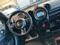 MINI Cooper S Countryman *1. Hand*Klima*SHZ*PDC*Navi* Bleu - thumbnail 41