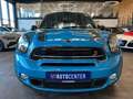 MINI Cooper S Countryman *1. Hand*Klima*SHZ*PDC*Navi* Bleu - thumbnail 20