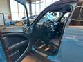 MINI Cooper S Countryman *1. Hand*Klima*SHZ*PDC*Navi* Bleu - thumbnail 50