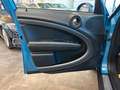 MINI Cooper S Countryman *1. Hand*Klima*SHZ*PDC*Navi* Bleu - thumbnail 47